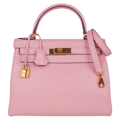 hermes kelly 28 price in france 2018|hermes kelly exotic price.